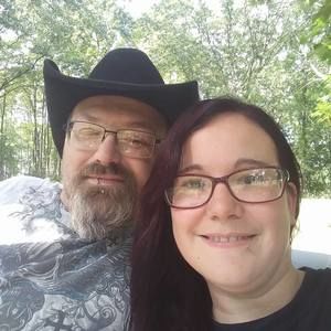 Meet your Posher, Stacy